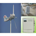 Новый генератор энергии ветра патент CE 600W